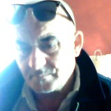 Grani02 from Eghezee | Man | 62 years old | Scorpio