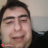 Francescofanfm from Mozzagrogna | Man | 27 years old | Libra