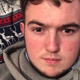 Shaner from Camberwell | Man | 28 years old | Aquarius