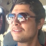 Everaperez5Q from Nuevo Ideal | Man | 23 years old | Scorpio