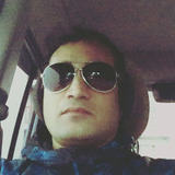 Sexo from Oyama | Man | 45 years old | Capricorn