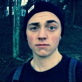 Arnt from Trondheim | Man | 31 years old | Capricorn