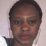 Jamila from Tanza | Woman | 32 years old | Aquarius