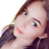 Patricinha from Manaus | Woman | 31 years old | Leo