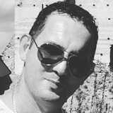 Trajkovicmir7M from Padova | Man | 44 years old | Scorpio