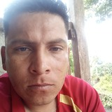 Jhonsedwin4Hp from Tolima | Man | 39 years old | Capricorn