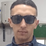 Lucasfmoralz7 from Avellaneda | Man | 29 years old | Aries
