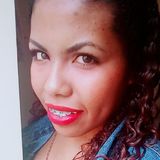 Costeñita from Ecatepec | Woman | 30 years old | Taurus