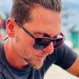 Ibrahimsalem5C from Schinnen | Man | 31 years old | Libra