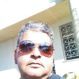 Charlesbrow from Sete Lagoas | Woman | 52 years old | Pisces