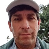 Josealtamira0V from La Paz | Man | 61 years old | Capricorn