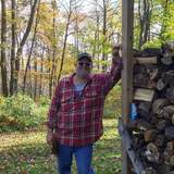 Bubbamonster2D from Cambridge | Man | 57 years old | Scorpio