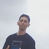 Sadelino48V from Sao Miguel dos Campos | Man | 30 years old | Sagittarius