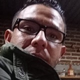 Rafaelrivera1K from Chapala | Man | 32 years old | Virgo