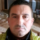 Bertibasharp from Bromma | Man | 47 years old | Sagittarius