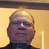 Davydoyou from Casper | Man | 55 years old | Taurus