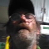 Morganli from Mississauga | Man | 59 years old | Aquarius
