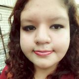 Mian from Campeche | Woman | 27 years old | Leo