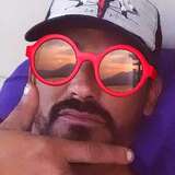 Maikelcarlos4M from Piracema | Man | 38 years old | Scorpio