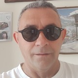 Filippobonac1R from Ixelles | Man | 59 years old | Libra
