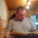 Rameo from Spånga | Man | 37 years old | Aquarius