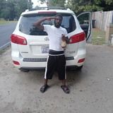 Dwaynevamper34 from Hamlet | Man | 33 years old | Capricorn
