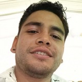 Manuhurtadohc from Apizaco | Man | 35 years old | Sagittarius