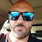 Amydino from Monopoli | Man | 45 years old | Aries