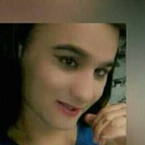 Vitoriagualbxp from Caratinga | Woman | 29 years old | Libra