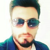 Marazcan from Kayseri | Man | 28 years old | Sagittarius