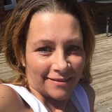 Lipsdic from Greenville | Woman | 53 years old | Aries