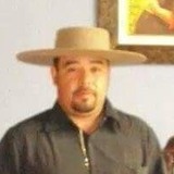 Claudiop6 from Hacienda La Calera | Man | 47 years old | Taurus
