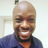 Thefamedone from Vails Gate | Man | 39 years old | Scorpio