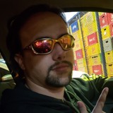 Pedroaugusto from Sertaozinho | Man | 28 years old | Taurus