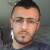 Rame from Hadera | Man | 33 years old | Capricorn