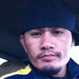 Eddy from Coachella | Man | 38 years old | Pisces