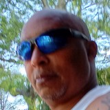 Ogzollie11Hm from Lillington | Man | 49 years old | Taurus