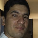 Dj from Santo Tome | Man | 45 years old | Capricorn