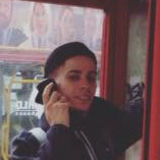 Mojojojo from Braine-le-Comte | Man | 33 years old | Aquarius