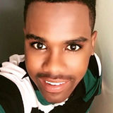 Moe from Lewiston | Man | 26 years old | Capricorn