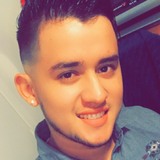 Tat from Port Arthur | Man | 26 years old | Gemini
