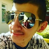 Slavce1Z3 from Veles | Man | 26 years old | Cancer