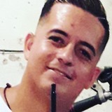 Pigao from Itaquaquecetuba | Man | 32 years old | Virgo