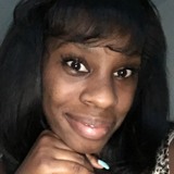Keeke from Lancaster | Woman | 38 years old | Gemini