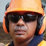Ronilchand7V from Pyrmont | Man | 47 years old | Aries