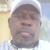 Cmeans23Hb from Montgomery | Man | 46 years old | Aquarius