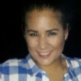 Margar from Aguascalientes | Woman | 26 years old | Gemini