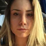 Chia from Torino | Woman | 31 years old | Cancer