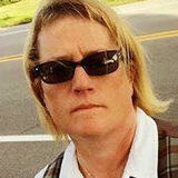 Jackie from Rush | Woman | 58 years old | Aries