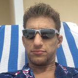 Witrockooz from New Milford | Man | 38 years old | Leo